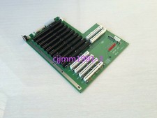 1PC USED  QDI Industrial