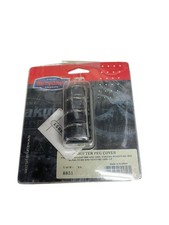 Kuryakyn 8851 Round Shifter