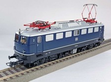 Roco H0= 62493, Elektrolok 110