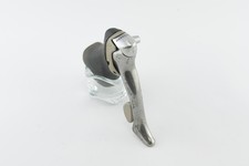 Ultegra sti 6500 - ultegra, st-6500