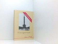 Wegweiser zu Berlins