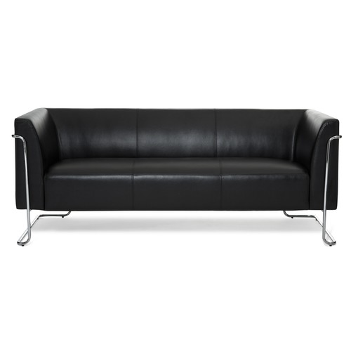 Loungesofa couch canape - loungesofa,