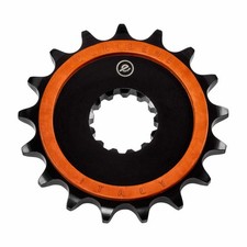 Silent Ritzel 17 Zähne