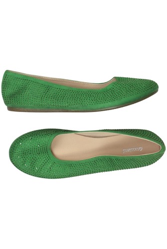 Graceland ballerina damen - ballerina,