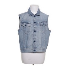 G-Star Raw, Jeansweste