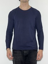 Marc O‘Polo Langarmshirt