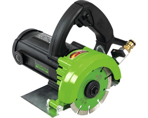 Diamantsäge eibenstock hds - diamantsäge,