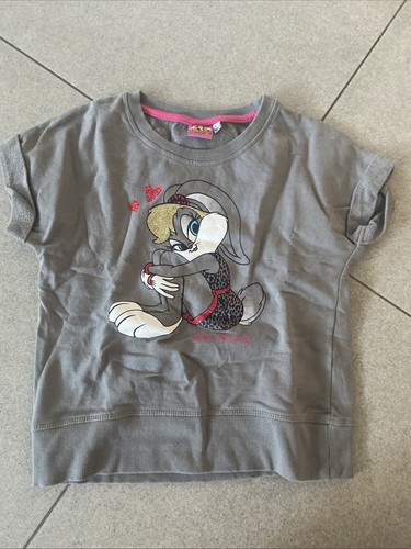 Looney tunes bucks - looney,