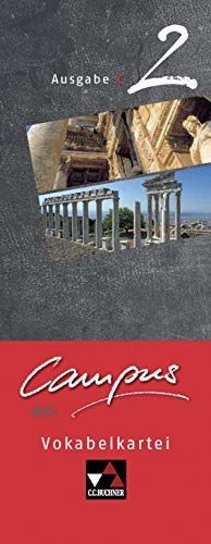 Campus c - /,