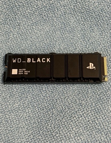 Black sn850p 2tb - wd_black,