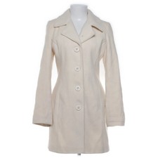 Xanaka, Mantel, Damen