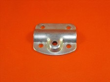 Fahrrad Lenkerhalter
