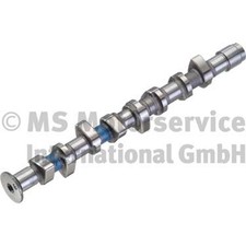 Nockenwelle KOLBENSCHMIDT