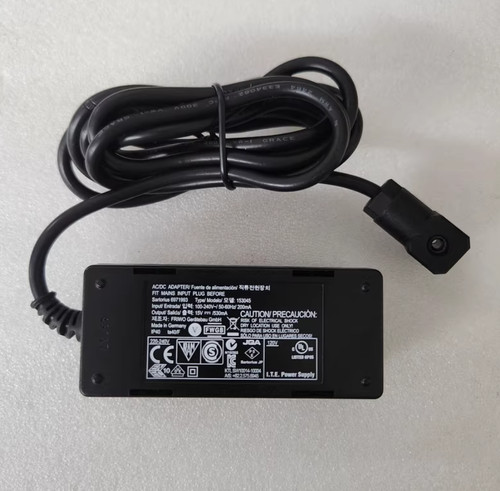 Sartorius 153045 - 153045,