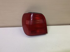 Rückleuchte Rücklicht