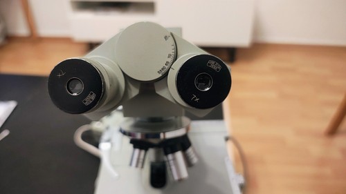 Carl zeiss jena - carl,