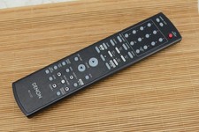 DENON RC-1127 + original