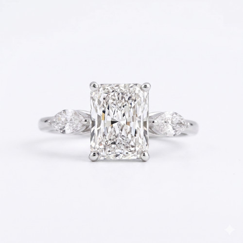 Karat strahlenschliff labor - karat,