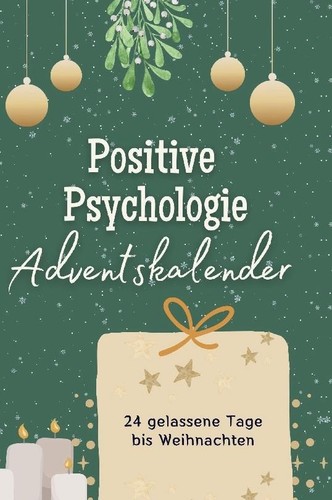 Positive