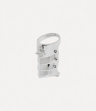 Vivienne Westwood Ring