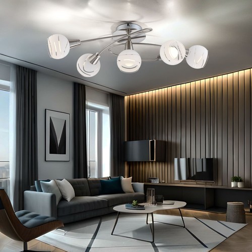 Deckenlampe esszimmerleuchte - deckenlampe,