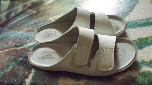Easy street sandalen - "easy, street"