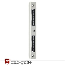 KFV Winkelschließblech 4F-N