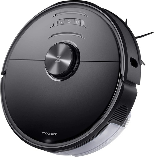 Roborock maxv saug - s6,