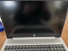HP Probook 450 G6 - 16 GB 1TB