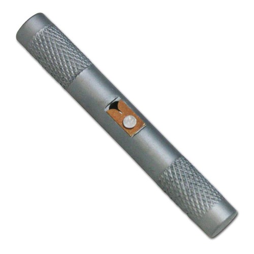 The solution stripper tool - solution,