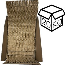 Packpapier Packpolster