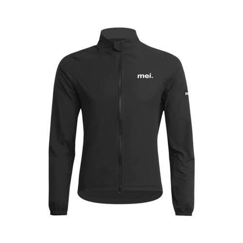 Mcycle windproof jacket unisex - mcycle,