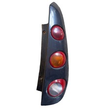 smart forfour 454 rückleuchte