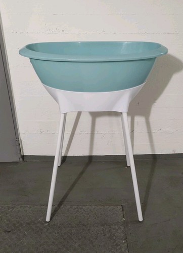 Luma babycare babybadewanne - babycare,