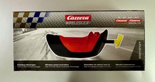 Carrera 10121 Digital132 /124
