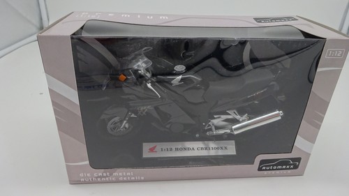 52048 automaxx premium - premium, honda