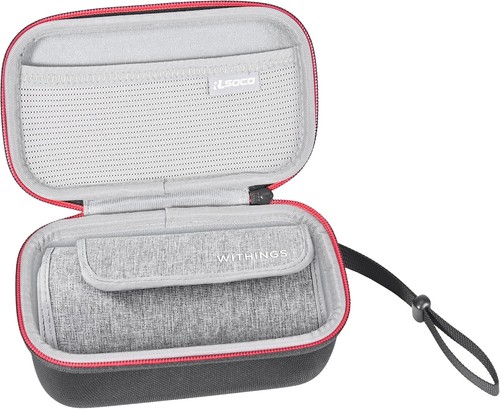 Tasche für withings bpm - withings,