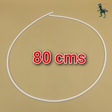 Playmobil Schlauch - 80cm -