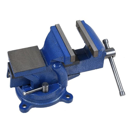 100mm schraubstock - 100mm,