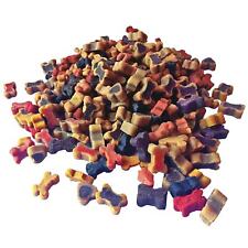 Hundesnacks Trainingssnacks Hunde leckerlis leckereien für Hunde für alle Rassen