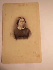 Oppenheim & Guntersblum -