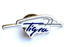 Opel Tigra Pin (H8)