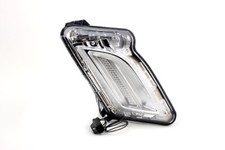 Led tagfahrleuchte - led,