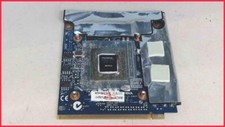 Gpu grafikkarte nvidia - grafikkarte,