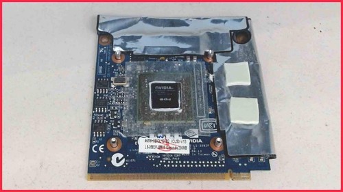 Gpu grafikkarte nvidia - gpu,