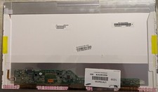 OEM Screen LED Samsung R520 R522 R530 R540 RV510 RV511 RV515 RV520