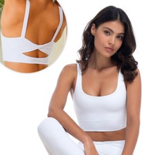 Vedara™ Sport-BH AMALA