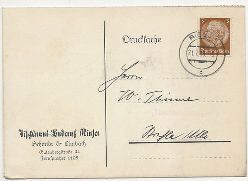 787 postkarte - 57/787,