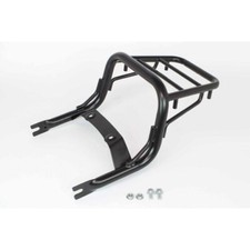 SP Takegawa Monkey 125