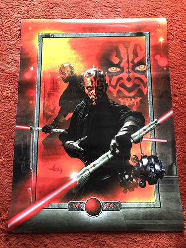 Star wars episode - wars,